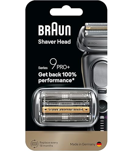 Amazon.co.jp: ブラウン アルコール洗浄液 6個入り BRAUN メンズ